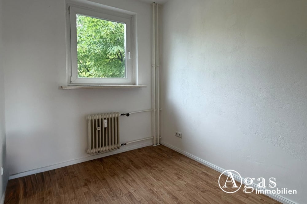 Wohnung Königstuhlweg in Berlin