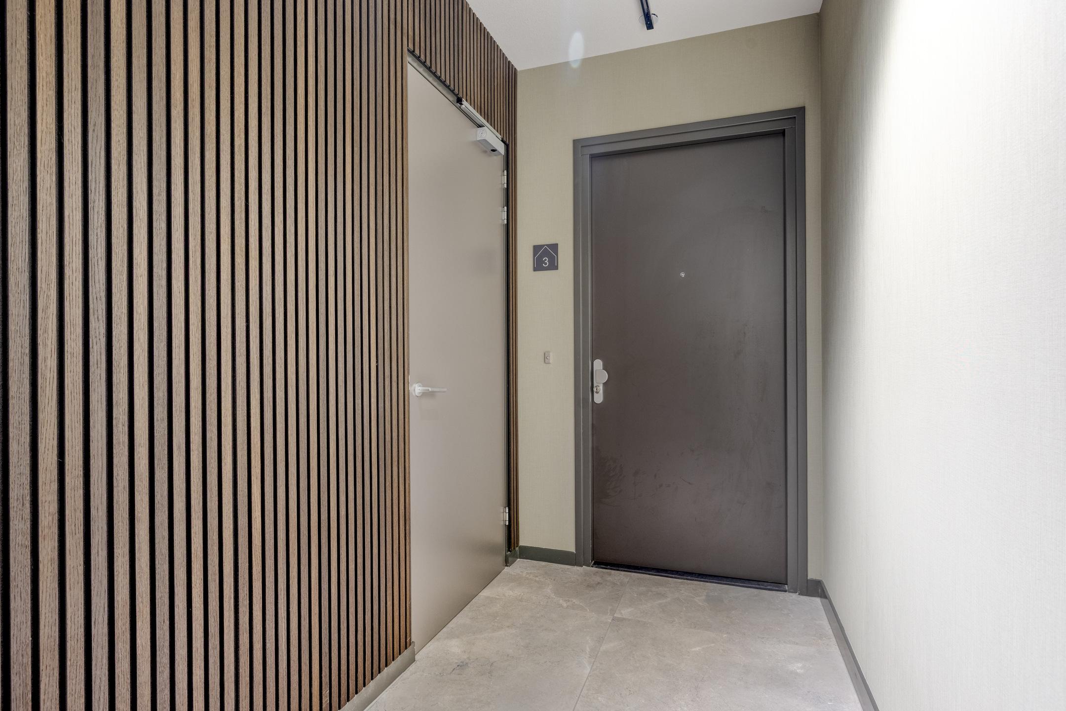 Appartement te koop: Paterslaan 3, Rosmalen