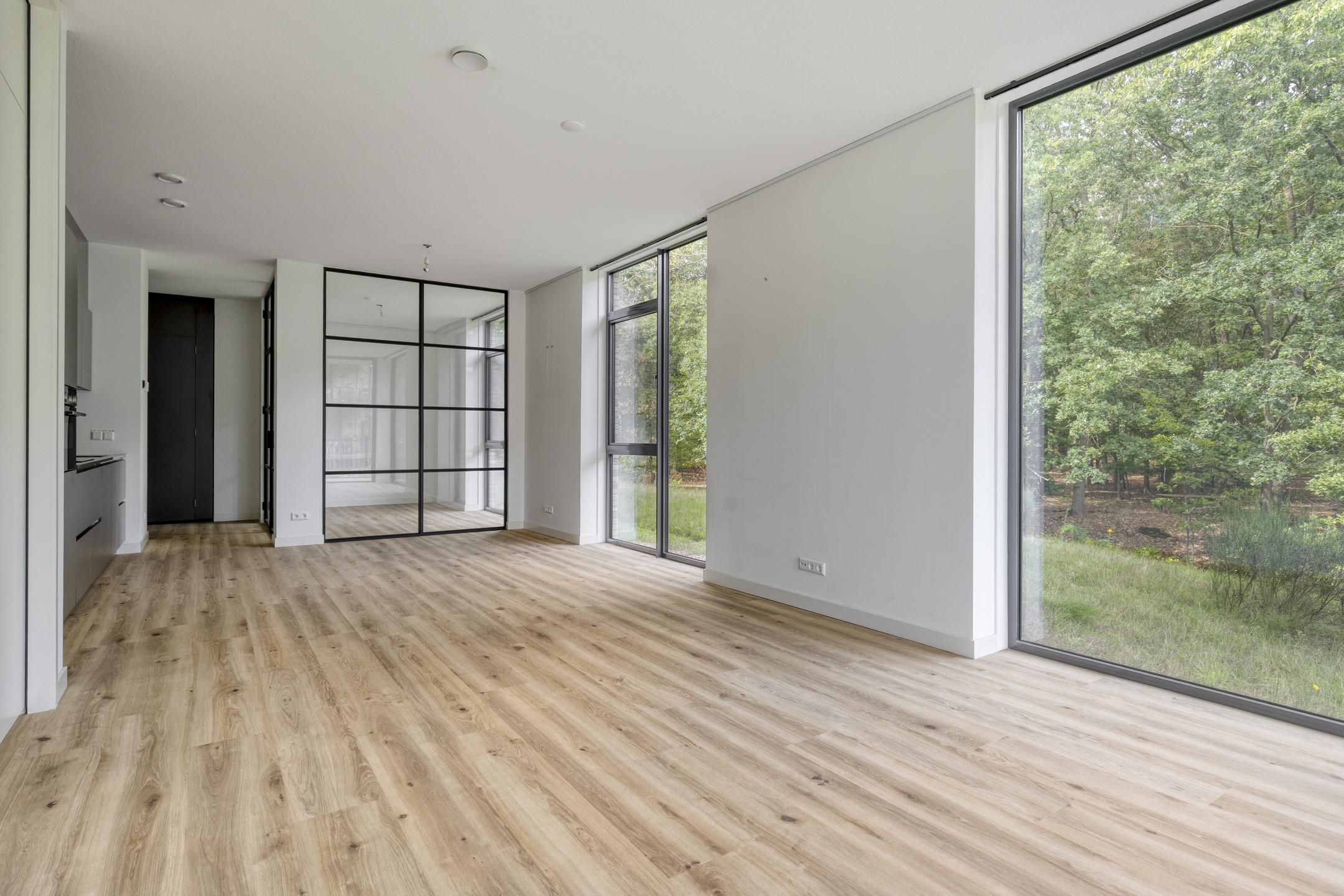 Appartement te koop: Paterslaan 3, Rosmalen
