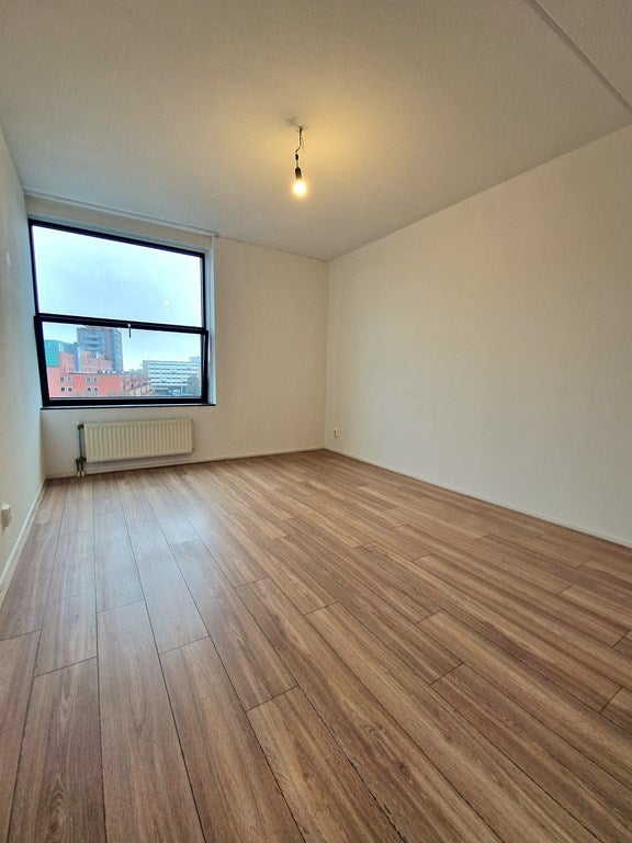 Appartement te huur: Generaal Eisenhowerplein 5F091, Rijswijk