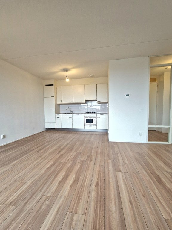 Appartement te huur: Generaal Eisenhowerplein 5F091, Rijswijk