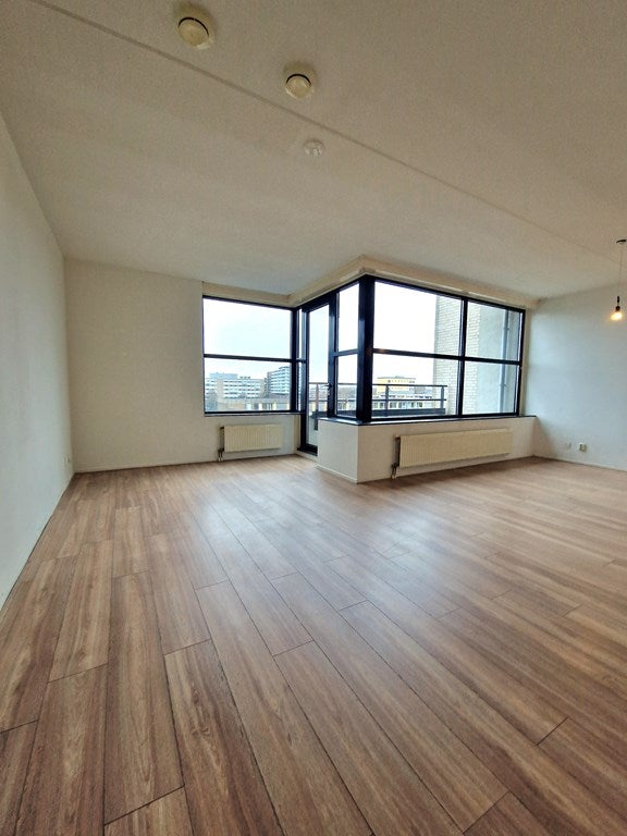 Appartement te huur: Generaal Eisenhowerplein 5F091, Rijswijk