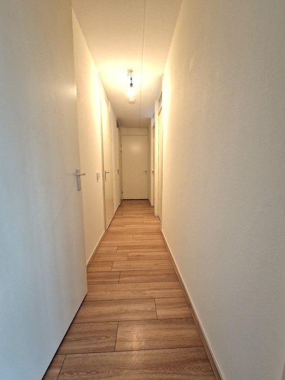 Appartement te huur: Generaal Eisenhowerplein 5F091, Rijswijk