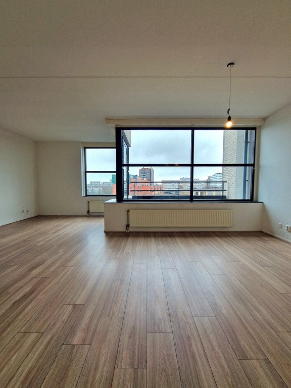 Appartement te huur: Generaal Eisenhowerplein 5F091, Rijswijk