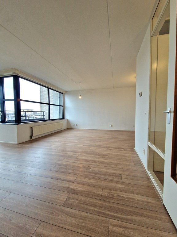 Appartement te huur: Generaal Eisenhowerplein 5F091, Rijswijk