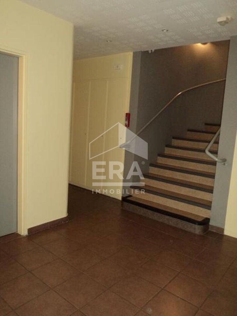 Appartement Boulevard Gambetta à Audenge