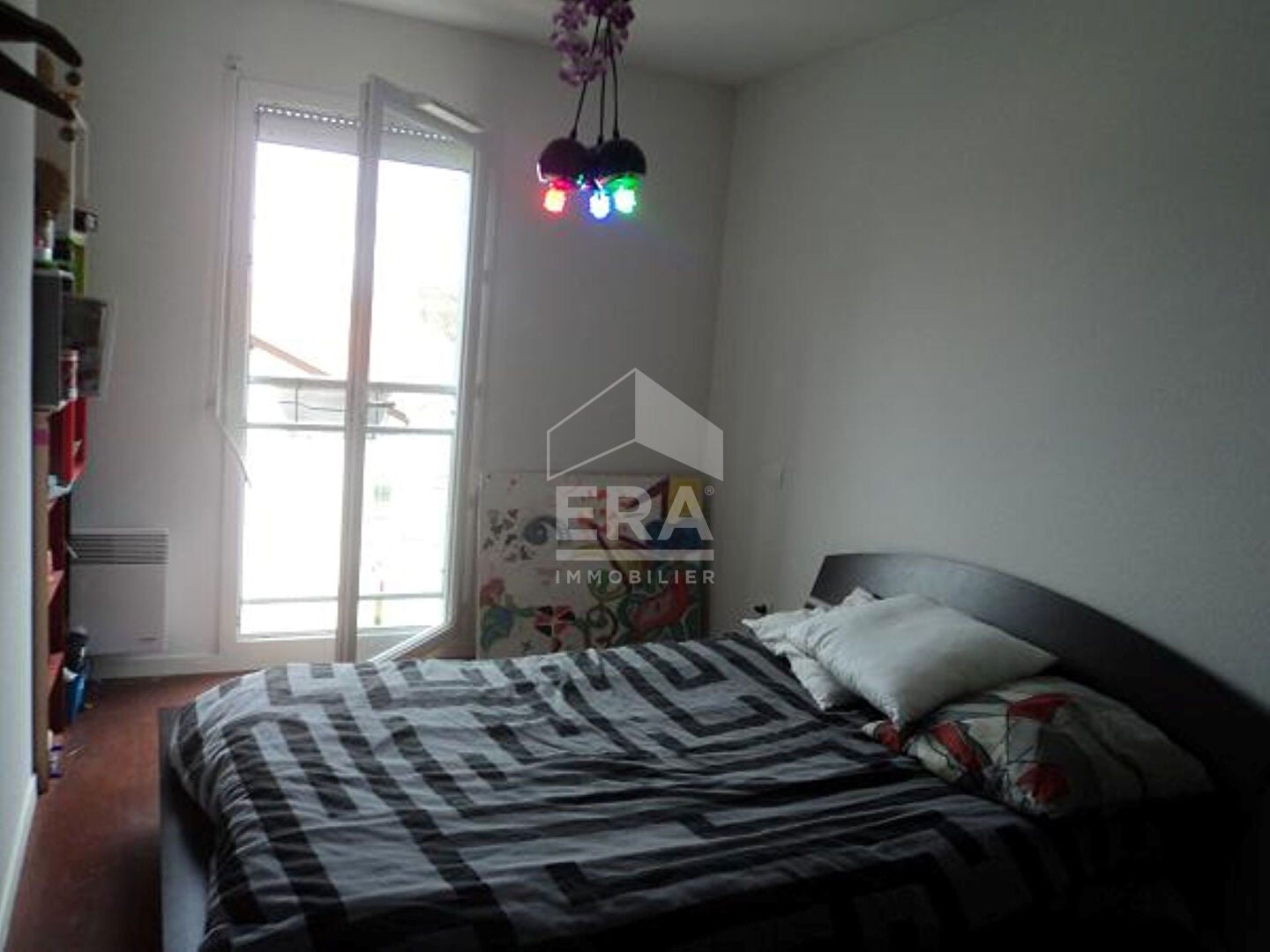 Flat Boulevard Gambetta in Audenge