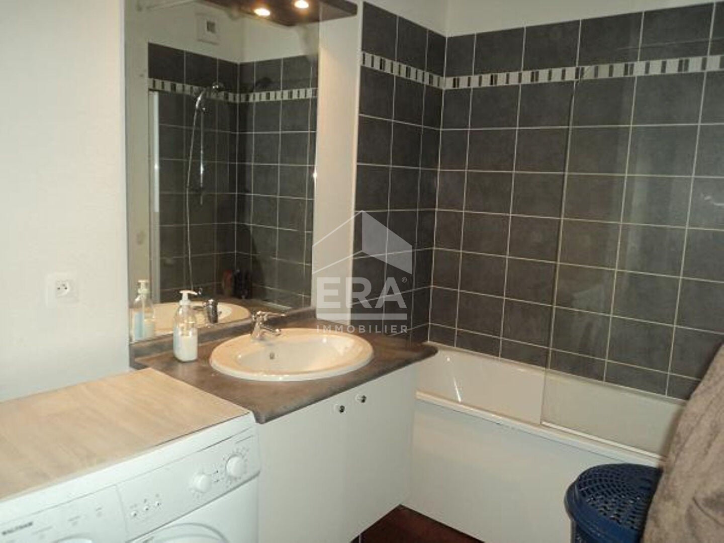 Appartement Boulevard Gambetta à Audenge