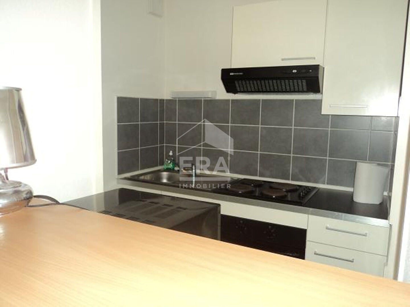 Appartement Boulevard Gambetta à Audenge