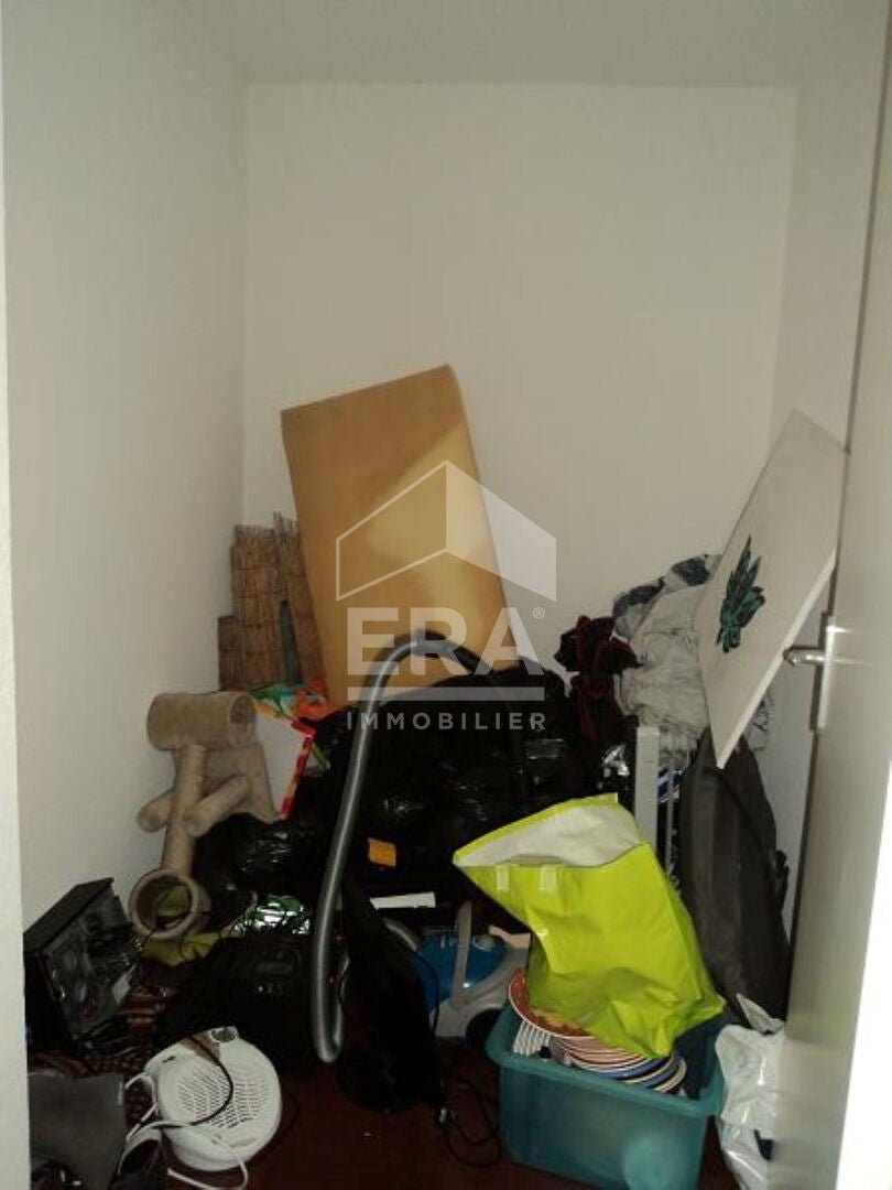 Appartement Boulevard Gambetta à Audenge
