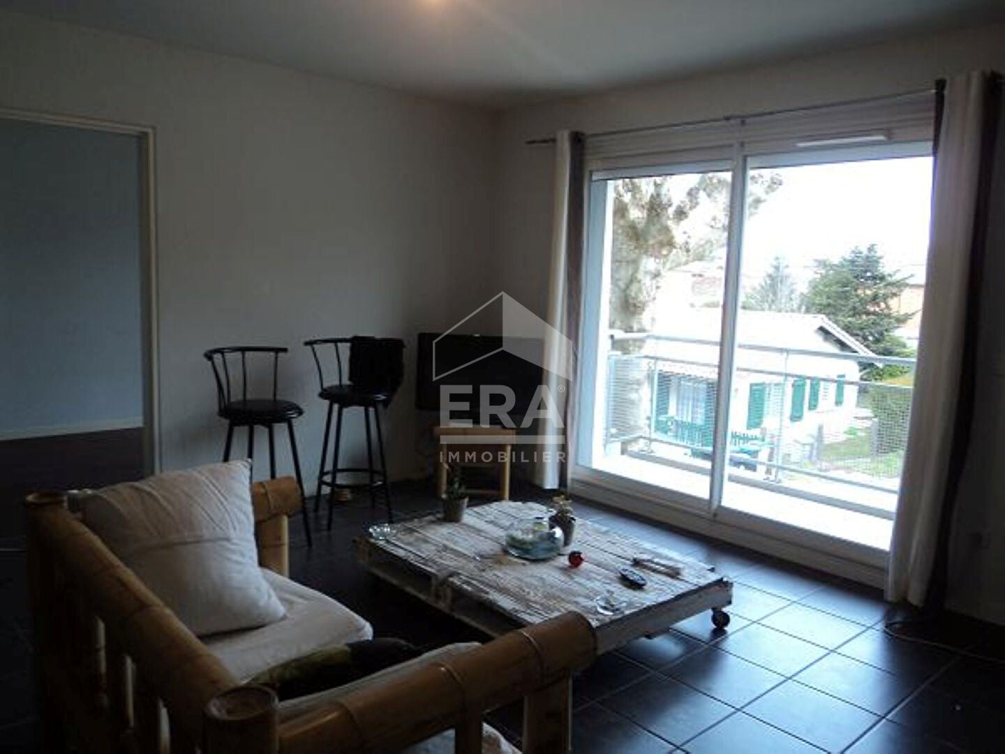 Appartement Boulevard Gambetta à Audenge