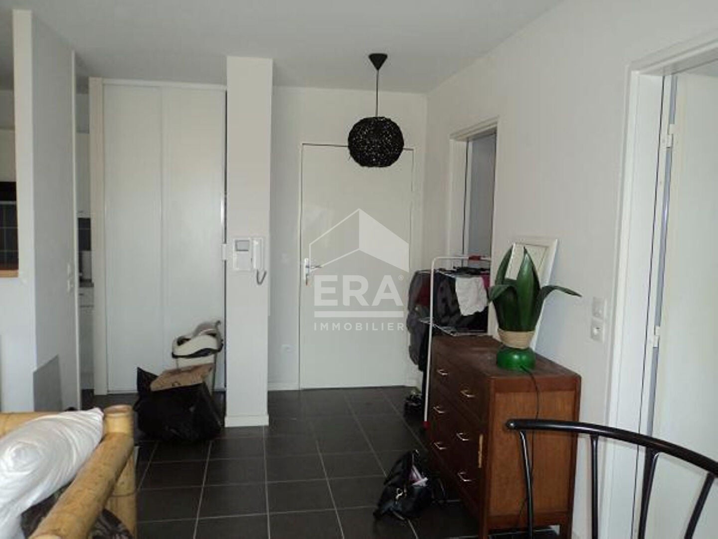Appartement Boulevard Gambetta à Audenge