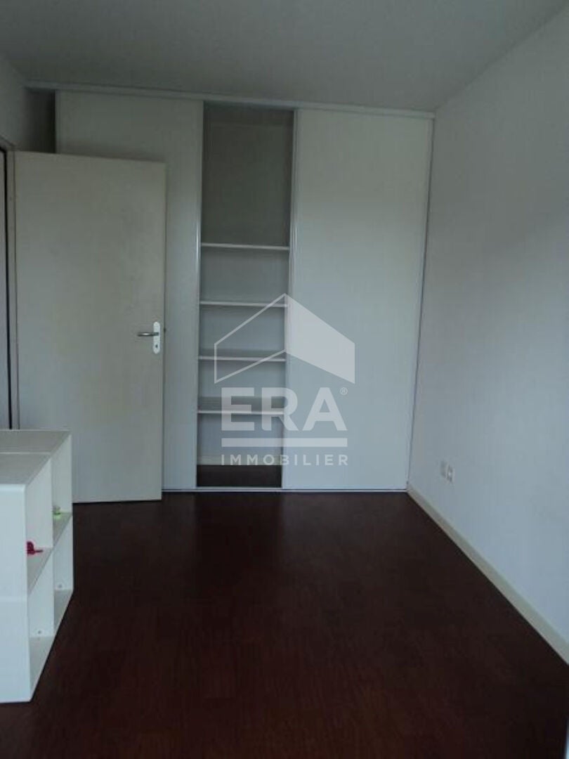 Appartement Boulevard Gambetta à Audenge