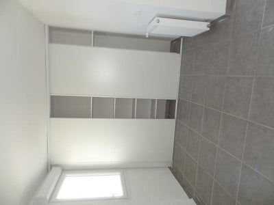 Flat Chemin du Tucard in Saint-Orens-de-Gameville