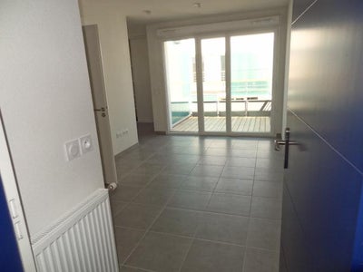 Flat Chemin du Tucard in Saint-Orens-de-Gameville