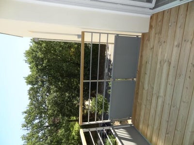 Flat Chemin du Tucard in Saint-Orens-de-Gameville