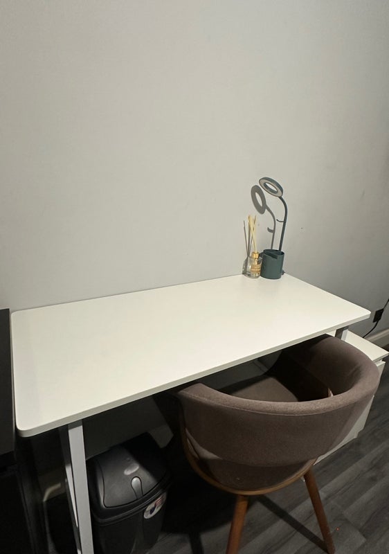 Room Juxon Street in Greater London