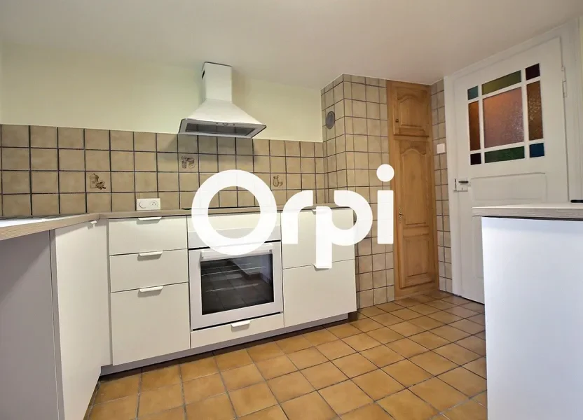 Maison Rue d'Obermodern à Obermodern-Zutzendorf