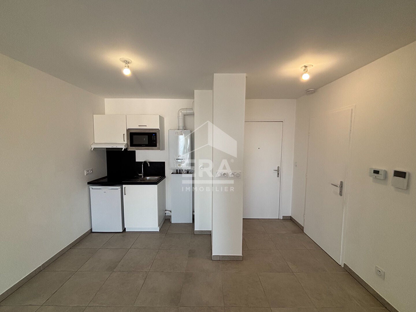 Appartement Route de la Corniche à Évian-les-Bains