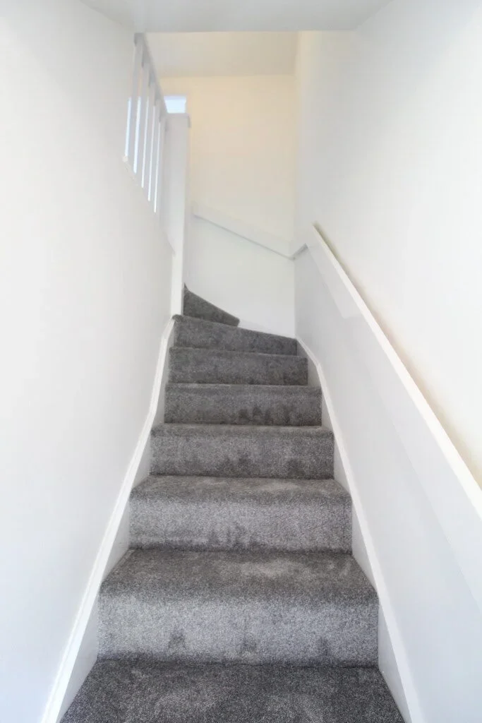 House Beckside in Rushcliffe