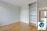 Appartement Avenue Charles de Gaulle à Neuilly-sur-Seine