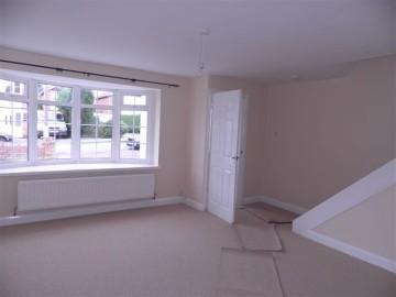 House Brampton Drive in Cannock Chase