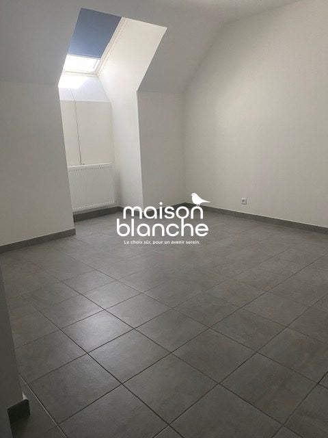 House Sentier n°67 in Montlouis-sur-Loire