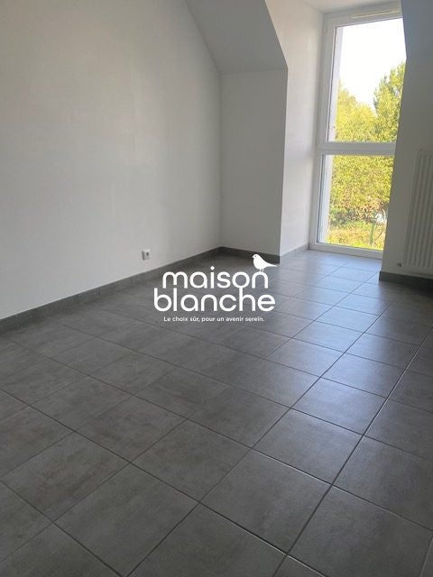 House Sentier n°67 in Montlouis-sur-Loire