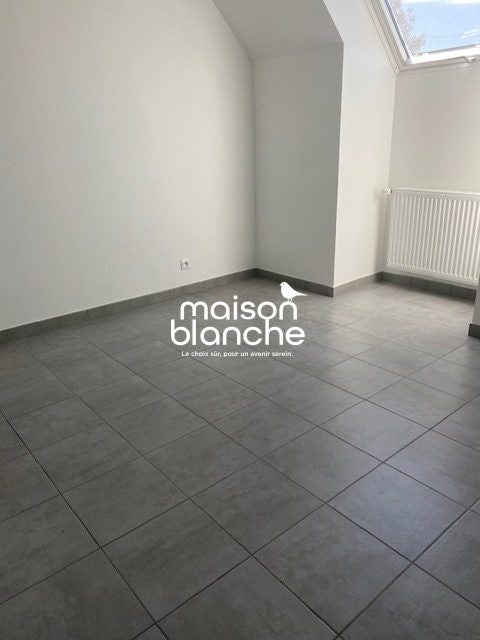 House Sentier n°67 in Montlouis-sur-Loire