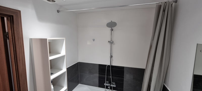 Room Cherrydown East in Basildon