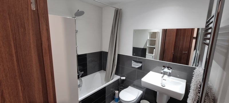 Room Cherrydown East in Basildon