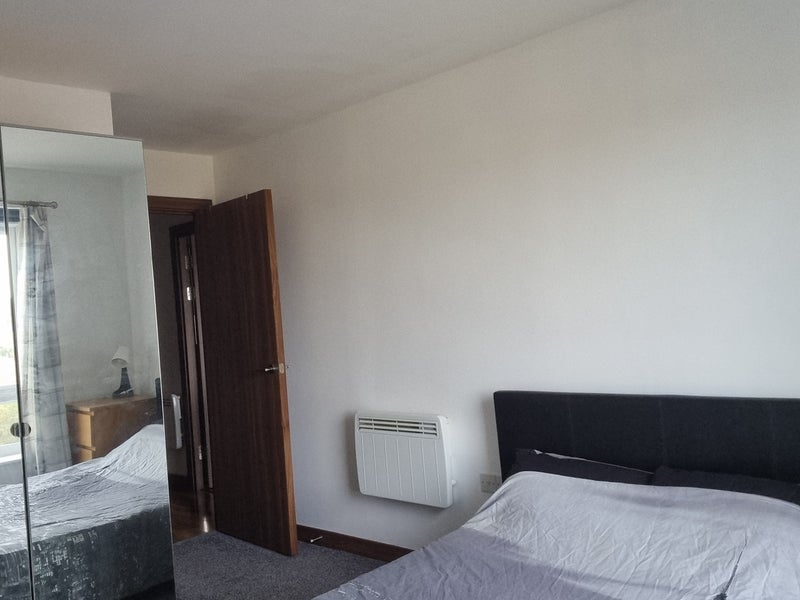Room Cherrydown East in Basildon