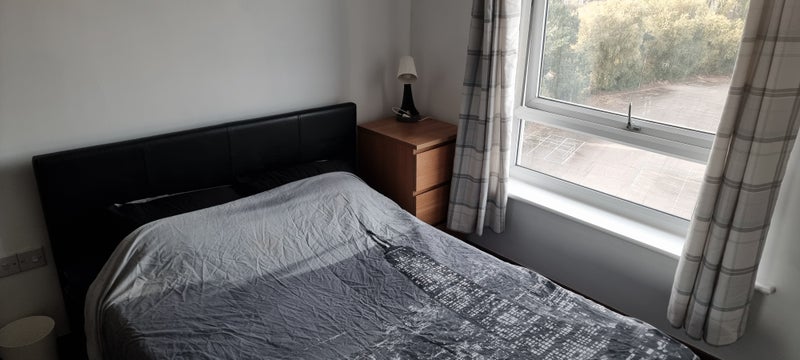 Room Cherrydown East in Basildon