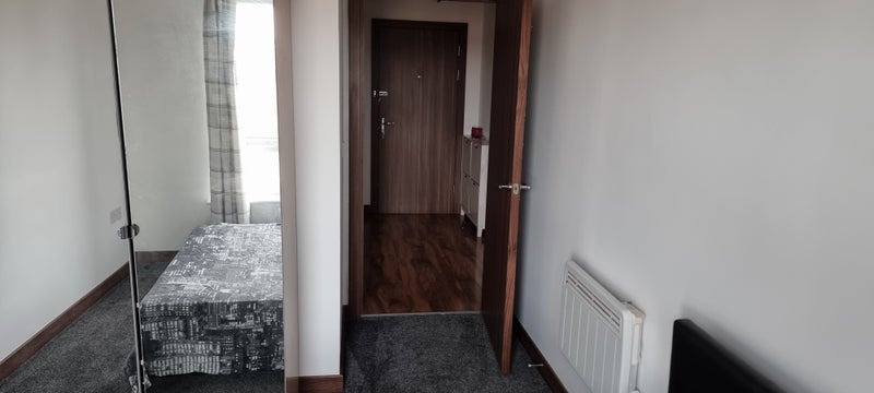 Room Cherrydown East in Basildon