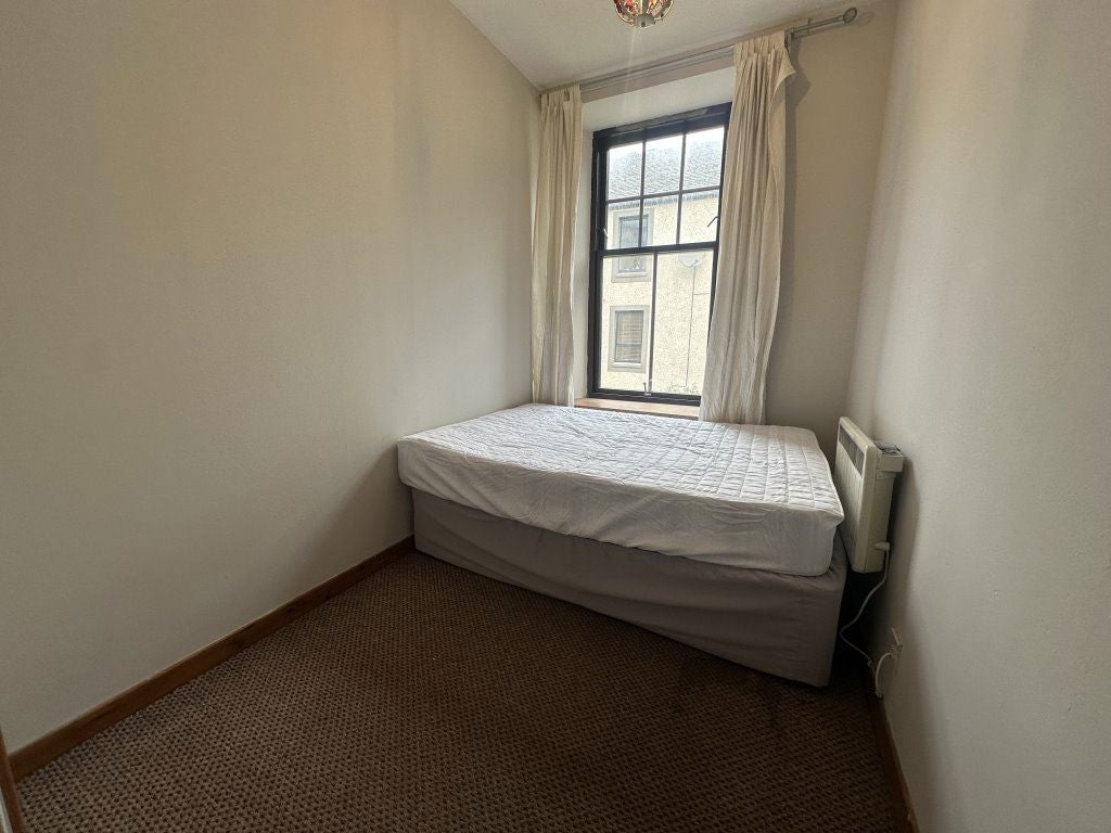 Room Taylor's Lane in Dundee