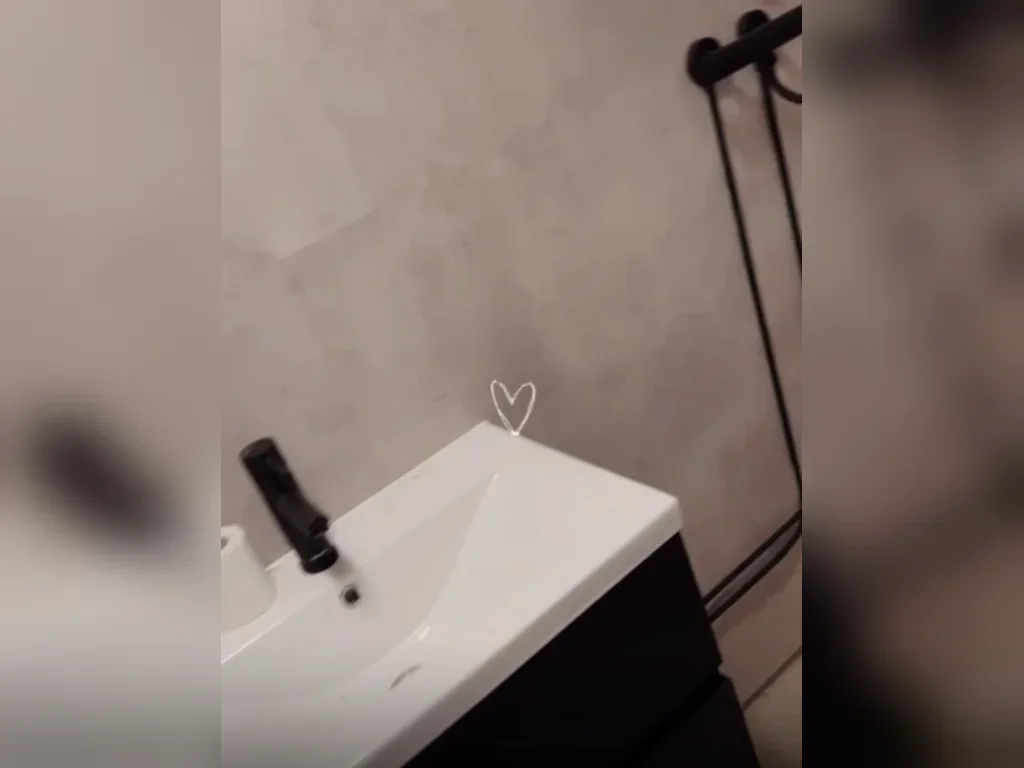 Appartement Motorwal 2