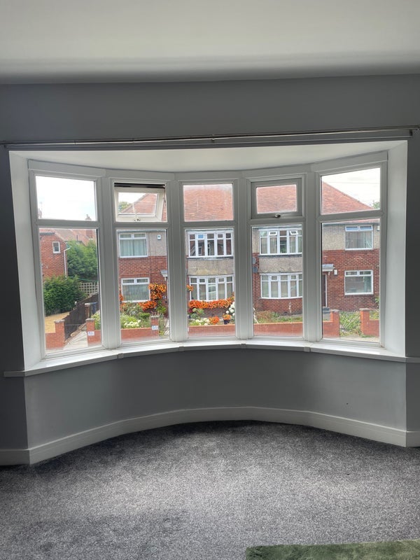 Room Granville Road in Newcastle upon Tyne