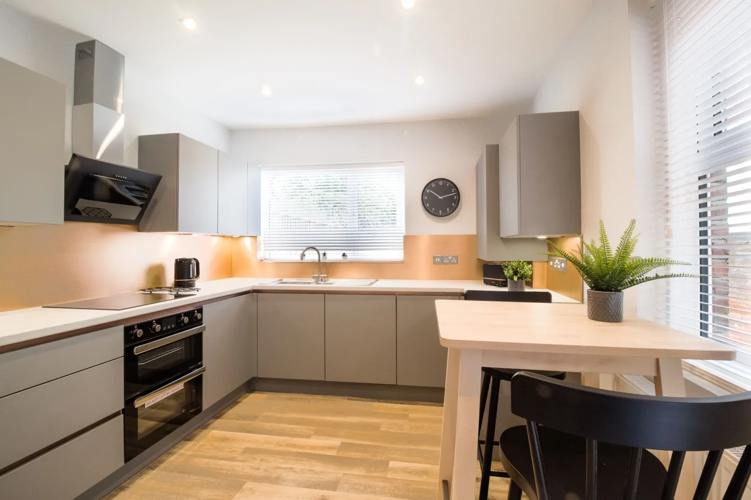 Room Cranbury Road in Eastleigh