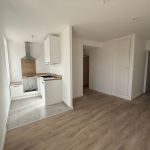 Appartement Allée de Boussac à Saïx