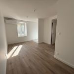Appartement Allée de Boussac à Saïx