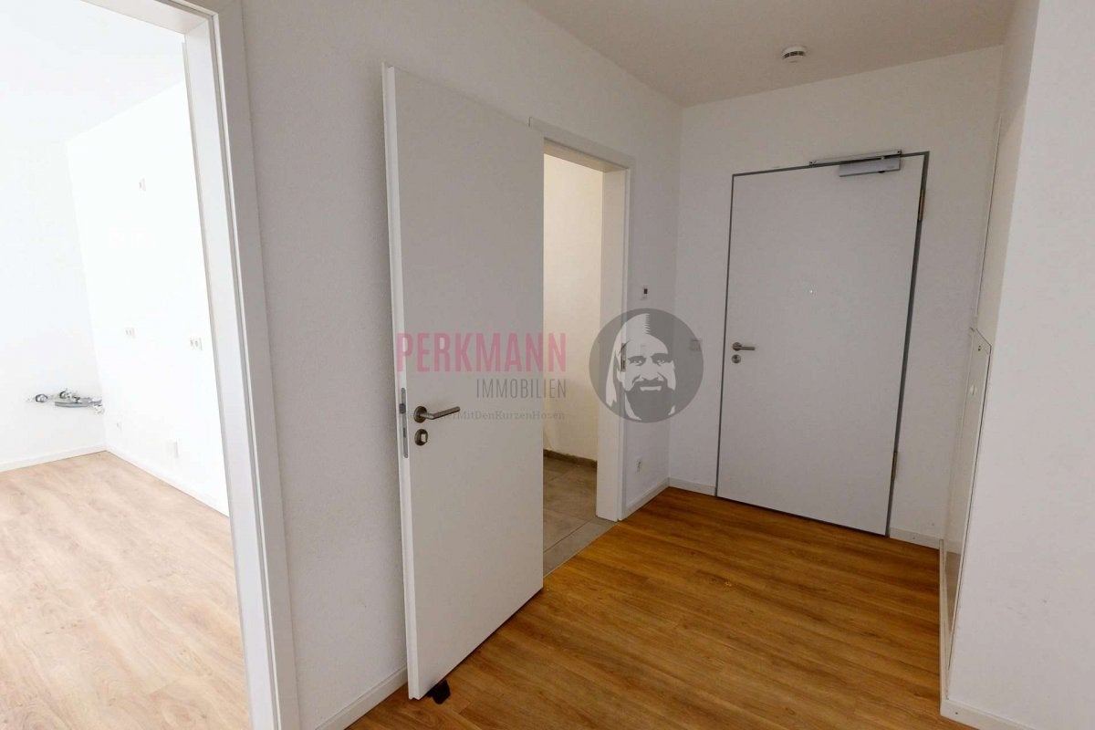 Wohnung Adolf-Kolping-Straße in Simbach
