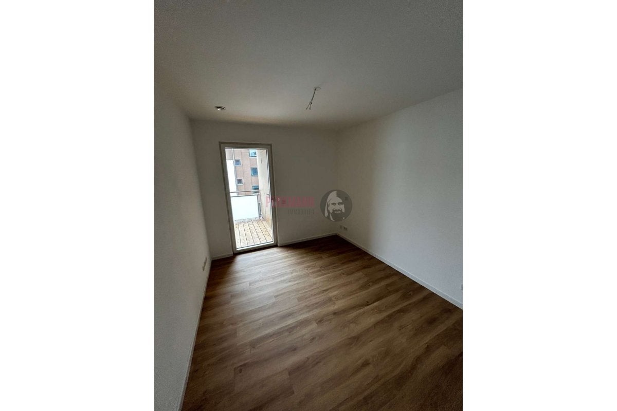 Wohnung Adolf-Kolping-Straße in Simbach