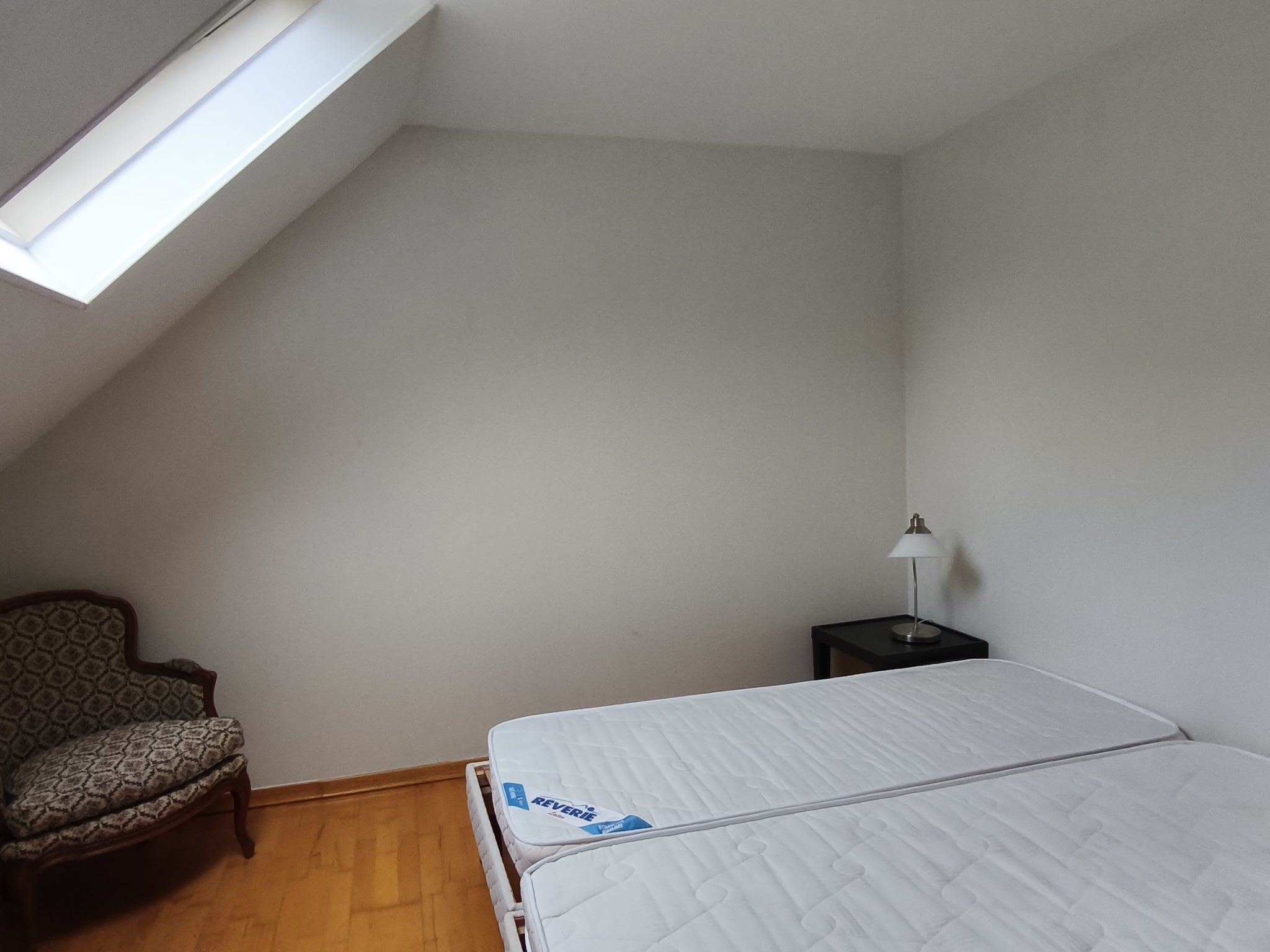 Appartement Rue de la Croix Thibault à Chartres