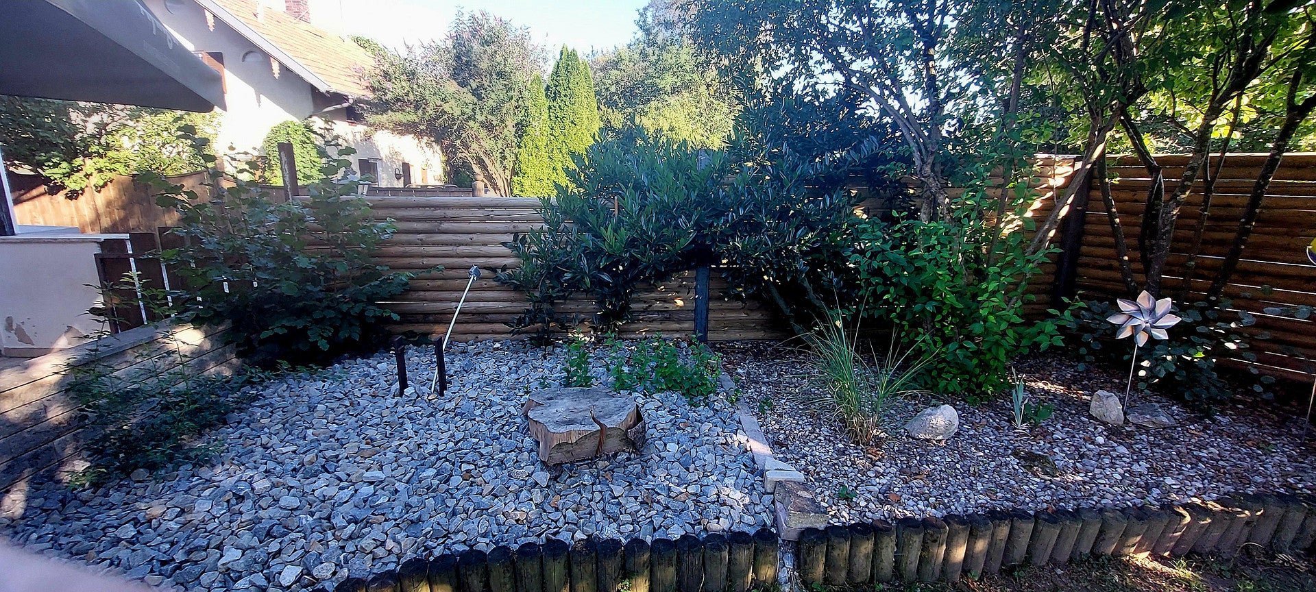 Haus Grafinger Straße in Grafing bei München