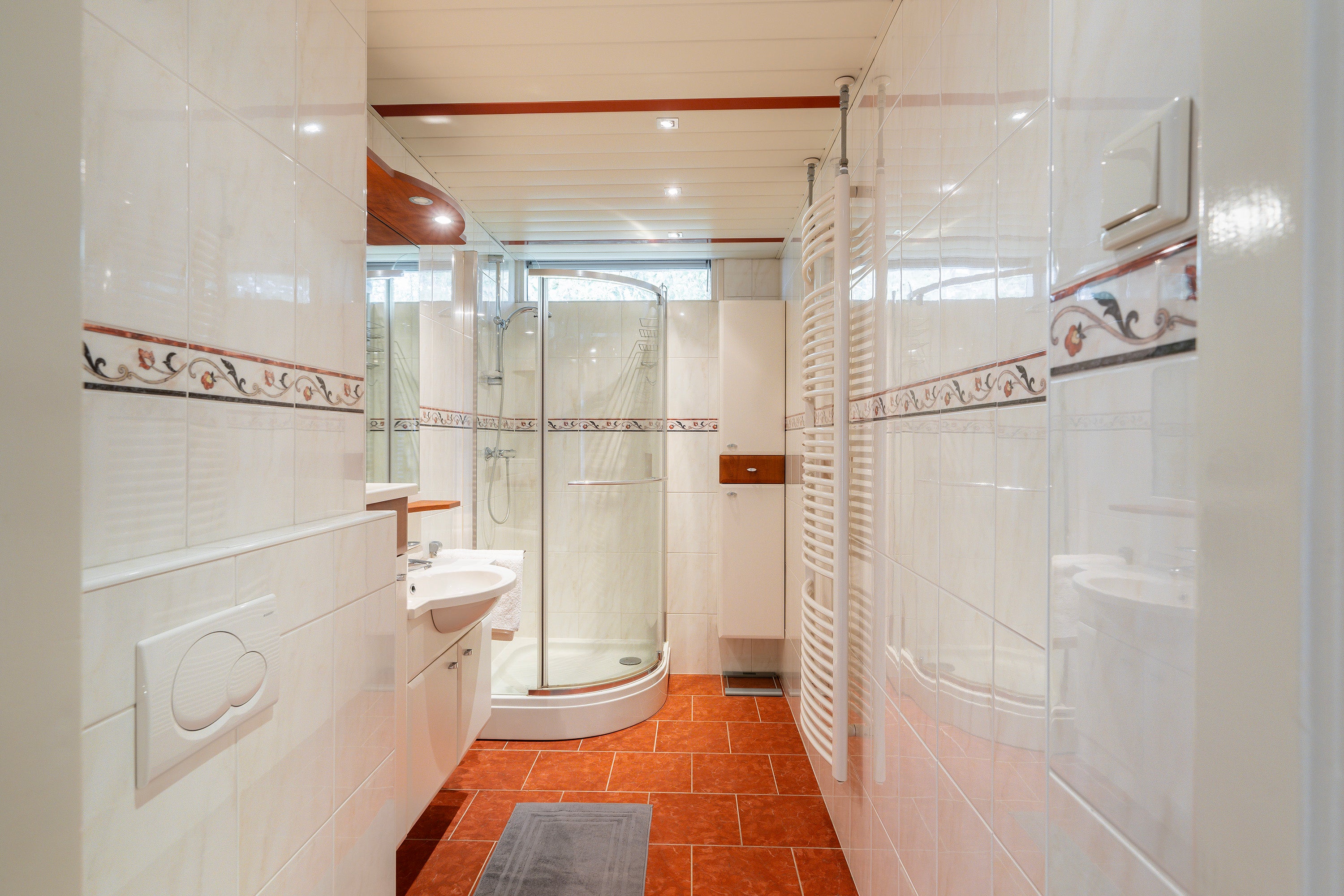 Appartement te koop: mr. L.A. Kesperweg 39F, Vlaardingen