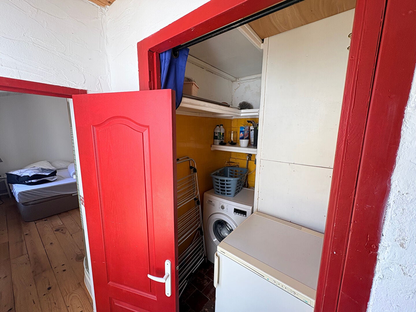 Maison Rue des Maraîchers à Tonnay-Charente