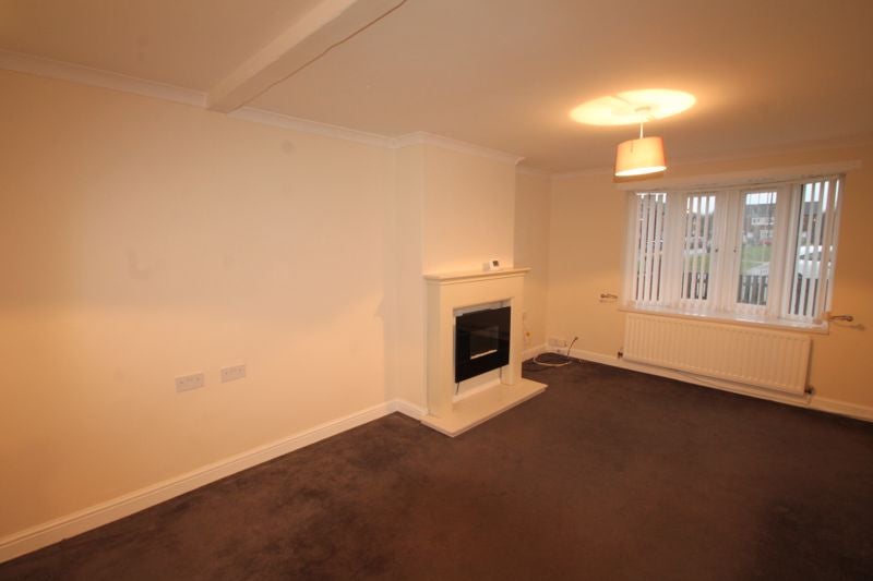 House Downham Avenue in Middlesbrough