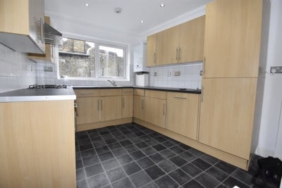 Flat Tranquil Vale in Greater London