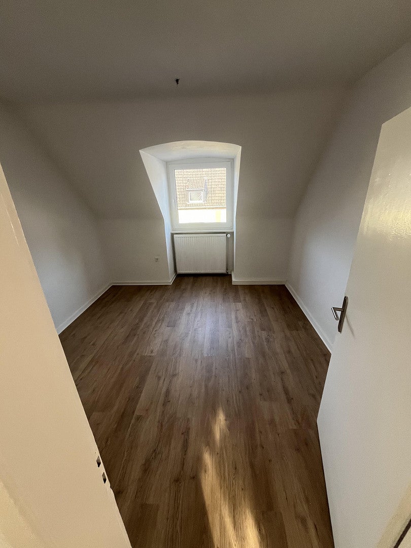 Wohnung Hohenzollernstraße in Gelsenkirchen