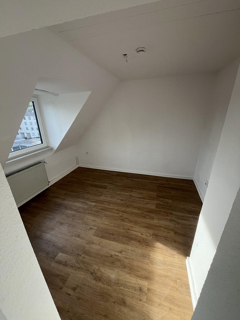 Wohnung Hohenzollernstraße in Gelsenkirchen